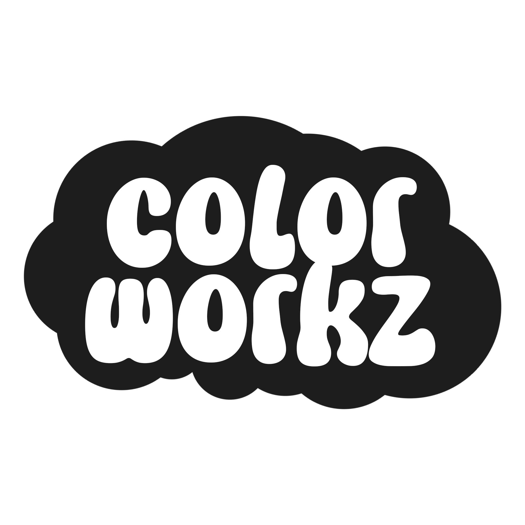 Color Workz